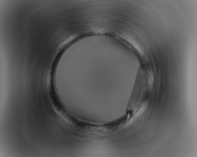X0000087330492200705112200