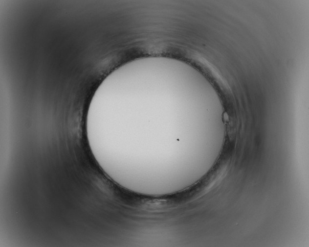 X0000087330497200705112200