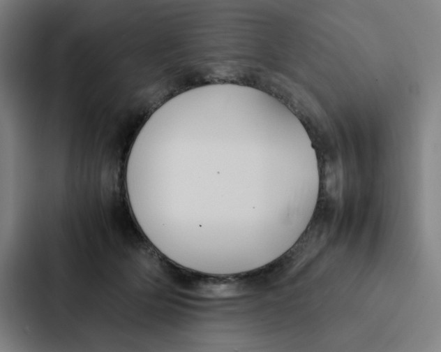X0000087330514200705112159