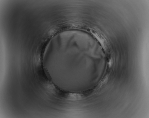X0000087330520200705112159