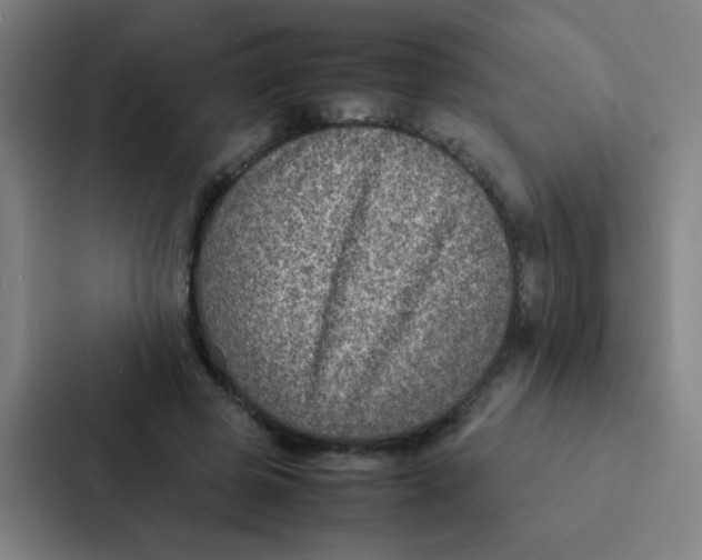 X0000087330545200705112159
