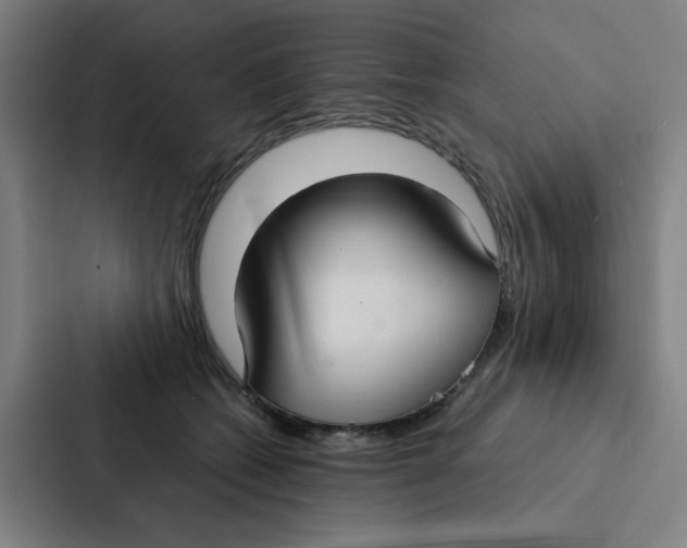 X0000087330562200705112159