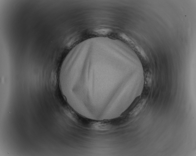 X0000087330568200705112159