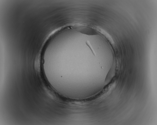 X0000087330580200705112158