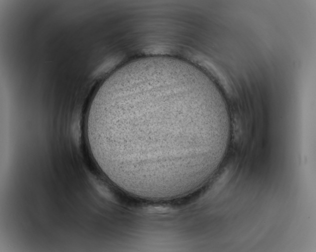 X0000087330586200705112158