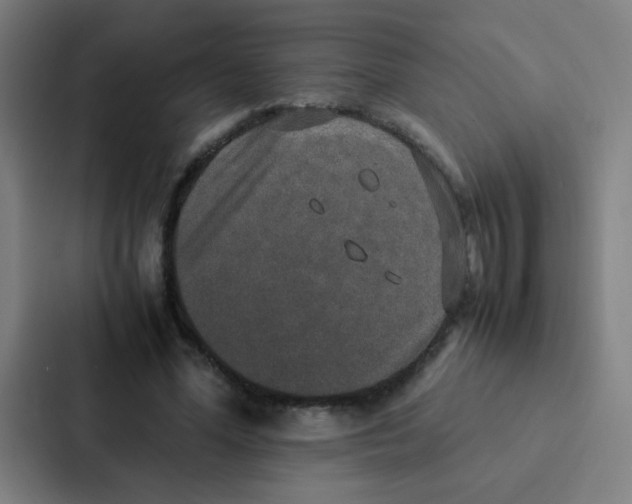 X0000087330588200705112158