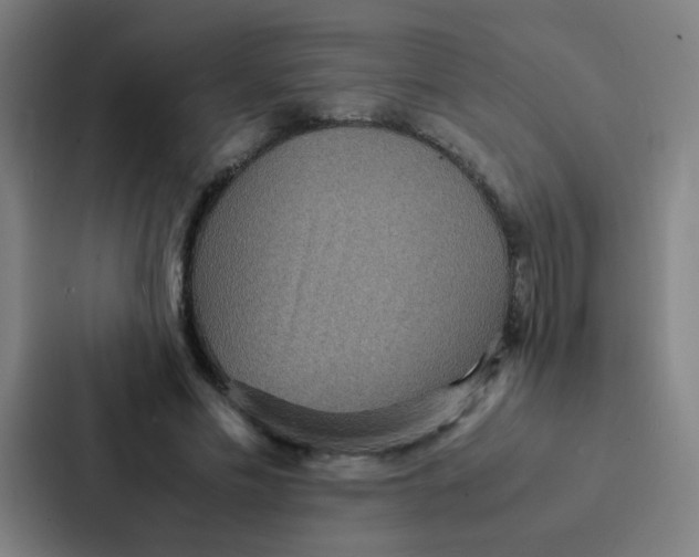 X0000087330589200705112158