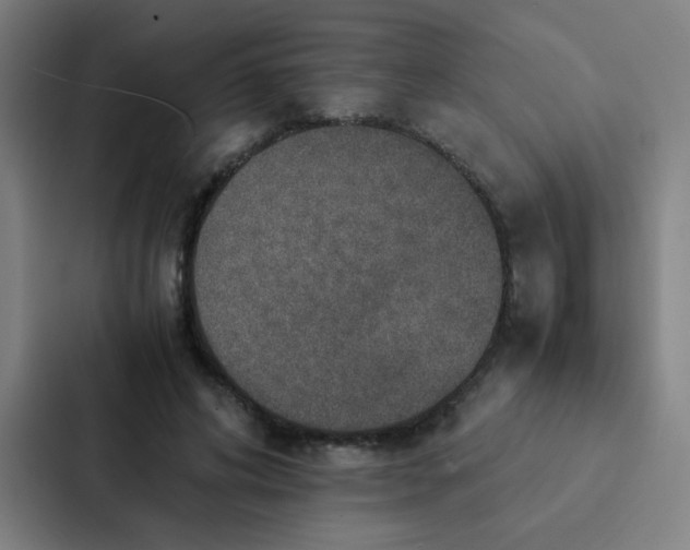 X0000087330592200705112158