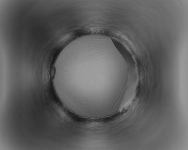 X0000087330593200705112158