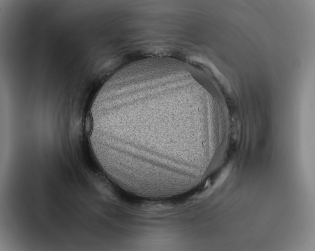 X0000087330597200705112158