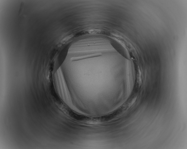 X0000087330604200705112158