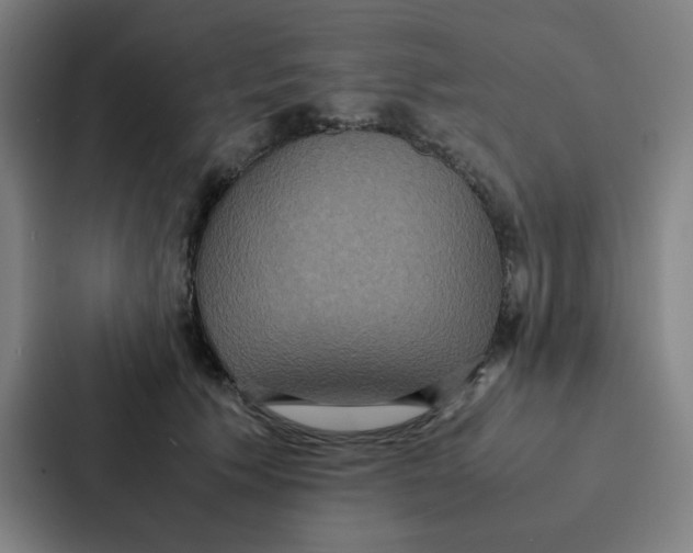 X0000087330609200705112158
