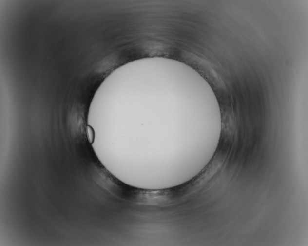 X0000087330622200705112158