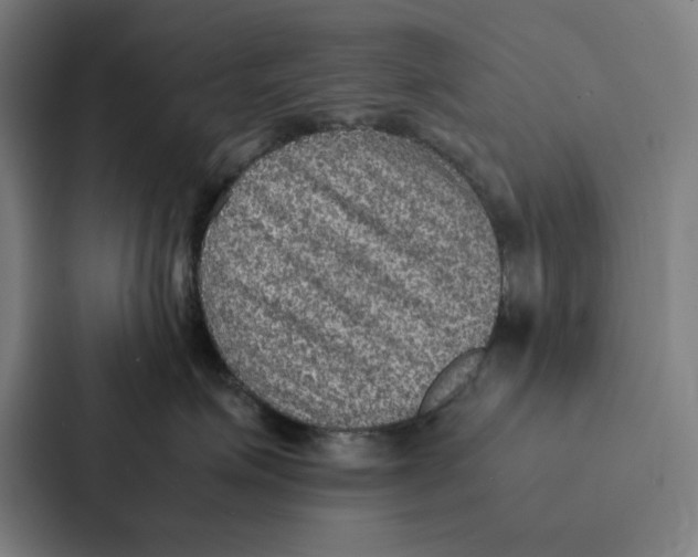 X0000087330623200705112158