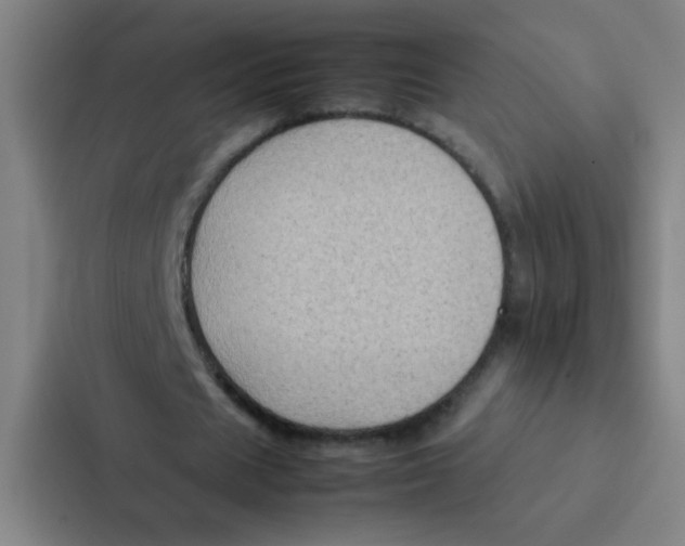 X0000087330625200705112157