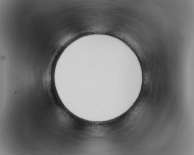 X0000087330632200705112157