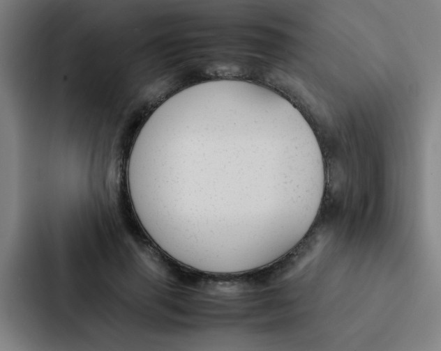 X0000087330645200705112158