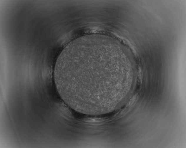 X0000087330657200705112158