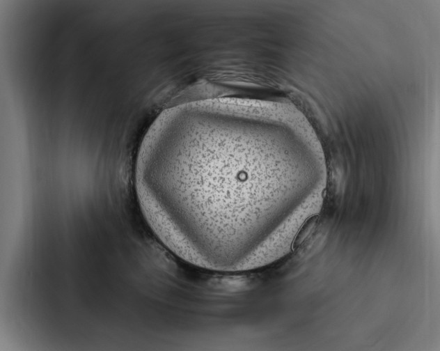 X0000087330665200705112158