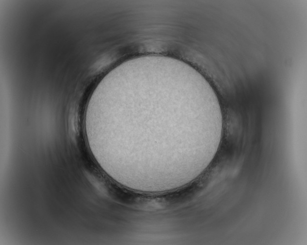 X0000087330683200705112157