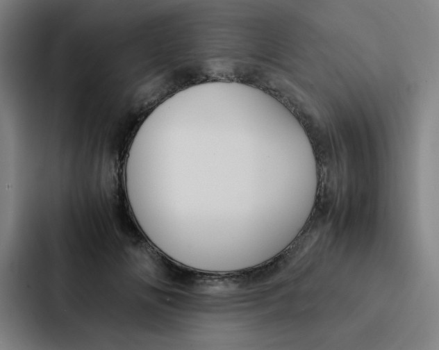 X0000087330702200705112157