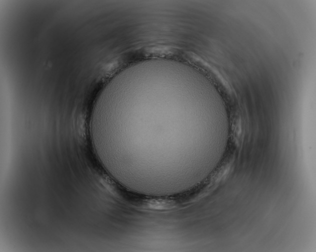 X0000087330708200705112157