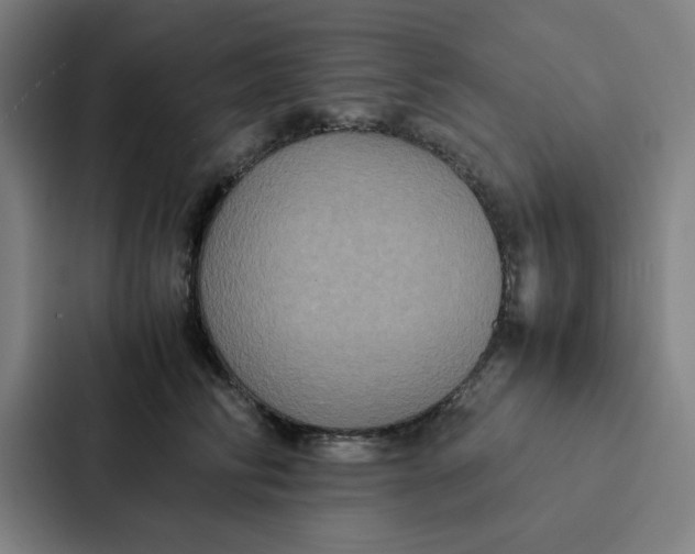 X0000087330710200705112157
