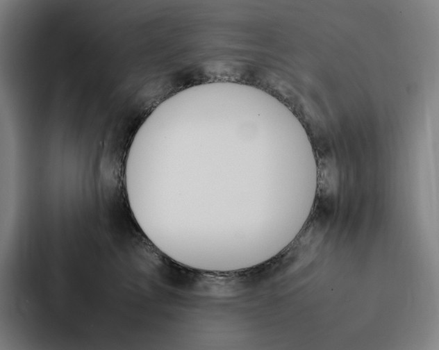 X0000087330713200705112157