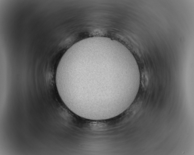 X0000087330714200705112157
