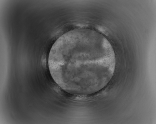 X0000087330720200705112157