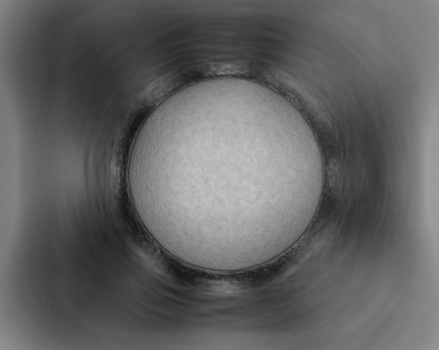 X0000087330741200705112156