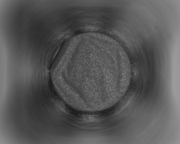 X0000087330745200705112156