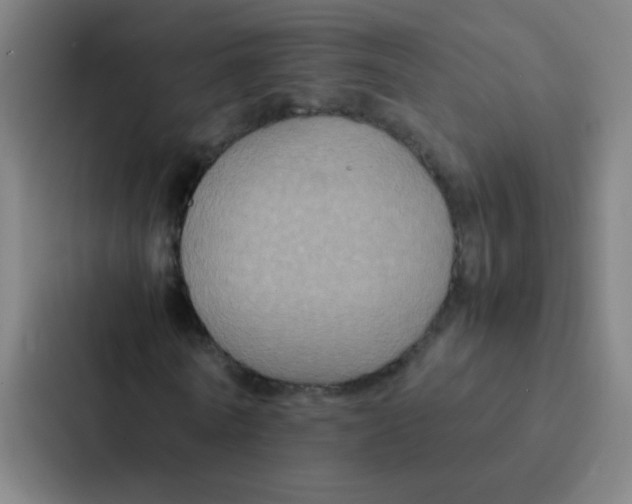 X0000087330770200705112156