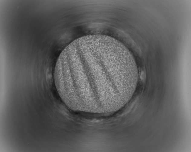 X0000087330771200705112156