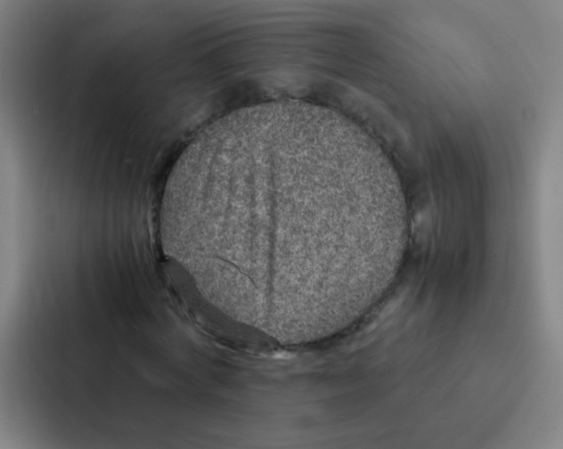 X0000087330772200705112156