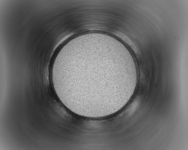 X0000087330782200705112156