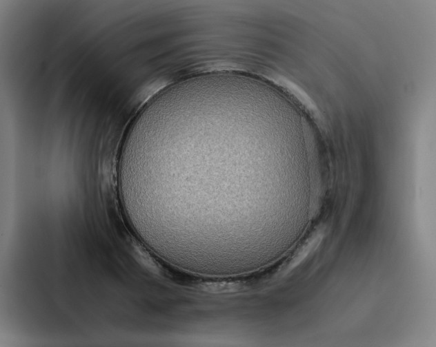X0000087330793200705112156
