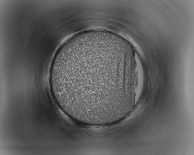 X0000087330799200705112156