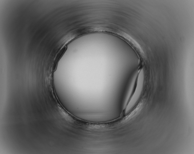 X0000087330801200705112156