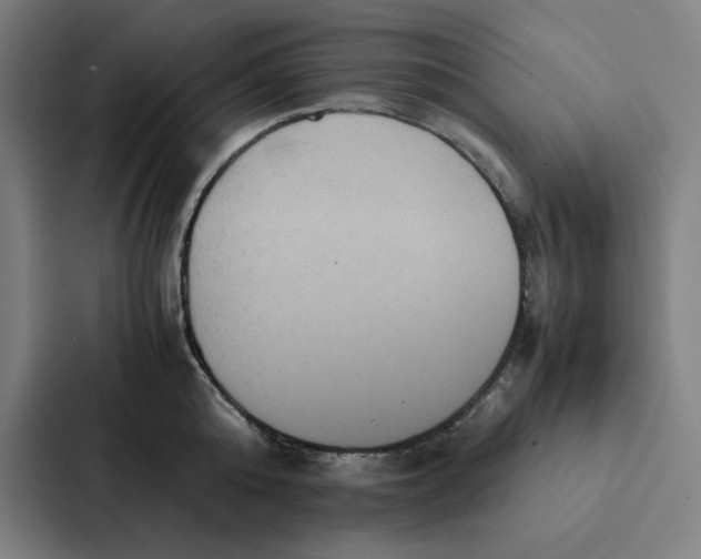 X0000087330808200705112156