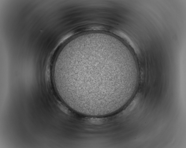 X0000087330827200705112155