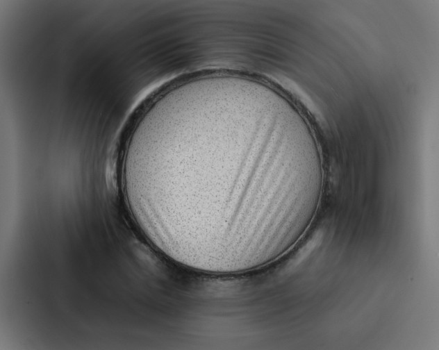 X0000087330830200705112155