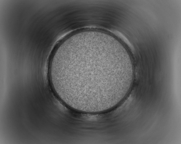 X0000087330831200705112155