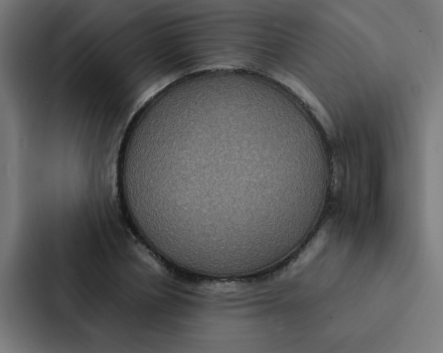 X0000087330834200705112155