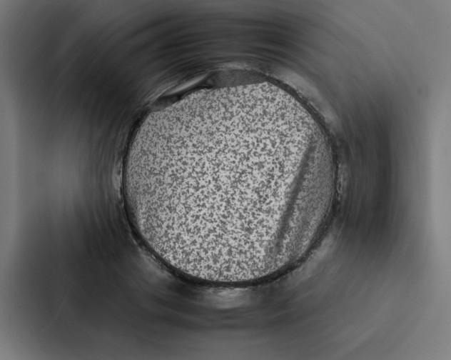 X0000087330841200705112155