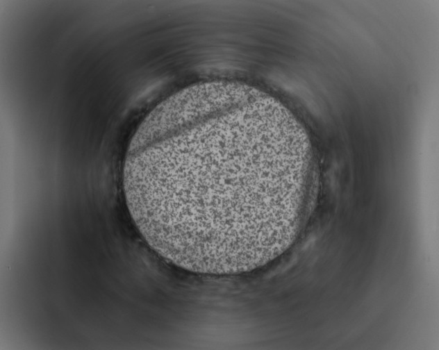 X0000087330870200705112155