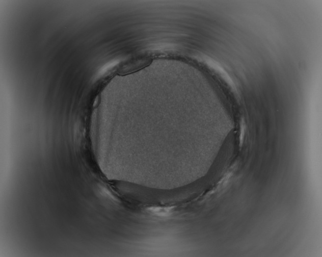 X0000087330872200705112155