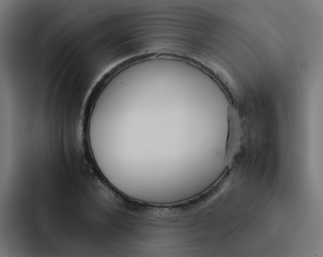 X0000087330880200705112155