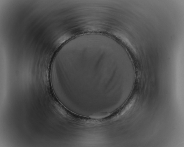 X0000087330881200705112155