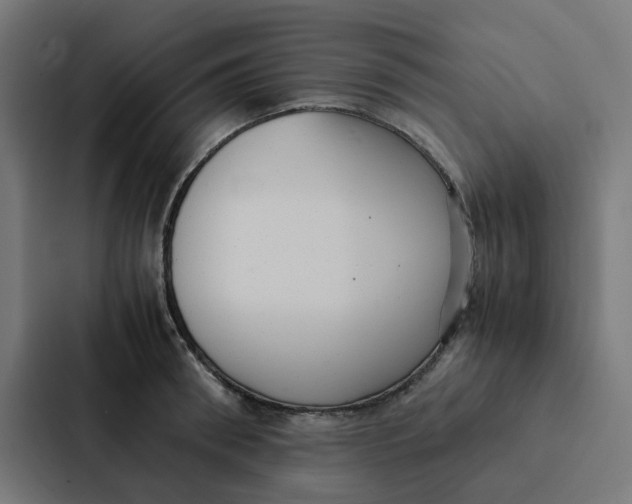 X0000087330898200705112154